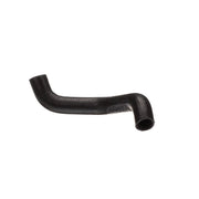 Gates Radiator Coolant Hose 393mm ID fits Mercedes-Benz A-Class 2012-2018