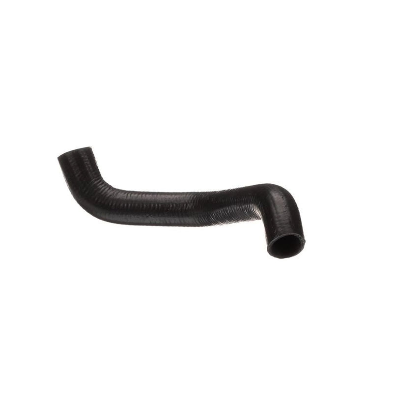 Gates Radiator Coolant Hose 393mm ID fits Mercedes-Benz A-Class 2012-2018
