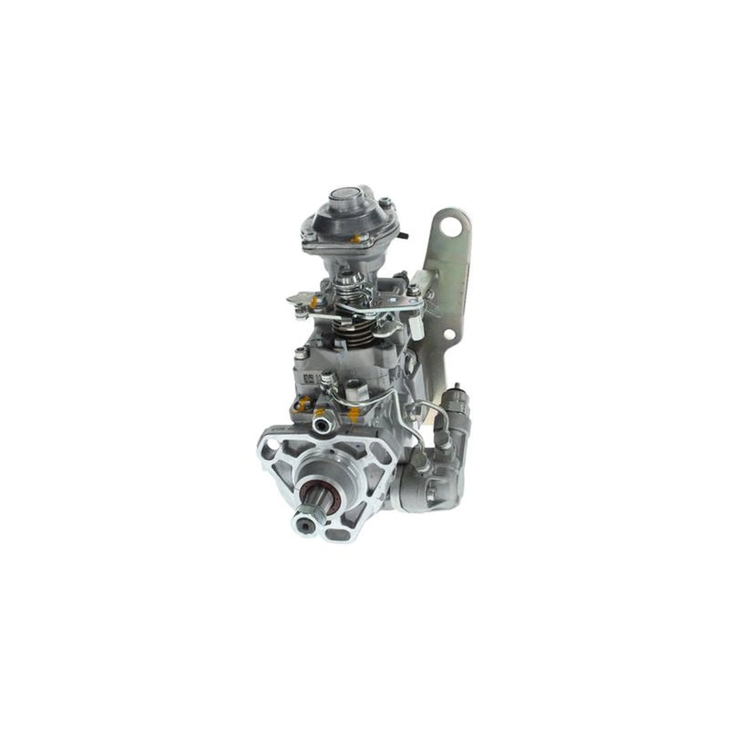Bosch Diesel Injection Pump