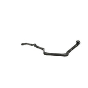 Gates Molded Heater Hose fits Tesla Model 3 2017-2020