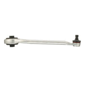 Delphi Control/Trailing Arm Upper fits Audi A8 D2 1994-2002