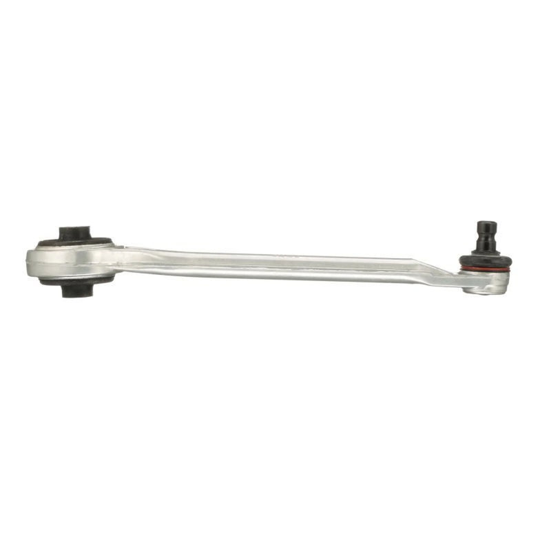 Delphi Control/Trailing Arm Upper fits Audi A8 D2 1994-2002