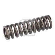 Febi Engine Valve Spring 187754