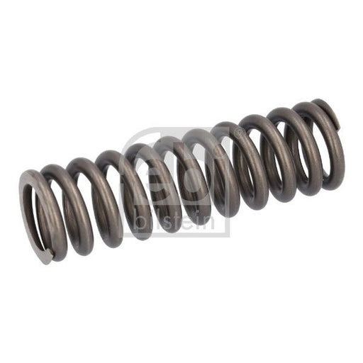 Febi Engine Valve Spring 187754