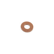 Connect Common Rail Copper Injector Washer 16 x 7.5 x 1.7mm 12pc 36773 Connect Workshop Consumables - Dynamic Drive