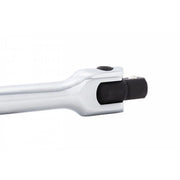 Carlyle Tools 1/2Dr 457mm Breaker Bar - image 1