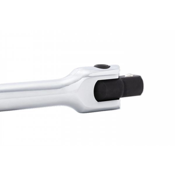 Carlyle Tools 1/2Dr 457mm Breaker Bar - image 1