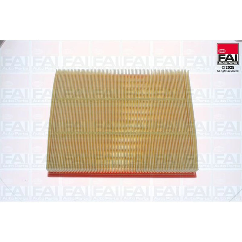 FAI Engine Air Filter fits Daimler Daimler Xj 1997-2003 4.0