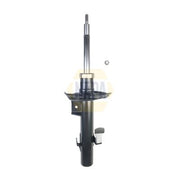 NAPA 2 x Shock Absorbers fits Land Rover Range Rover Evoque 2011-2019 2.0 2.2