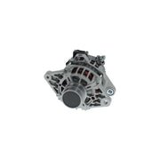 Bosch Car Alternator 12V 1 986 A00 642