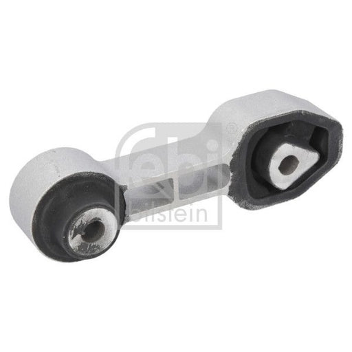 Febi Engine Mount Mounting Rear 183667