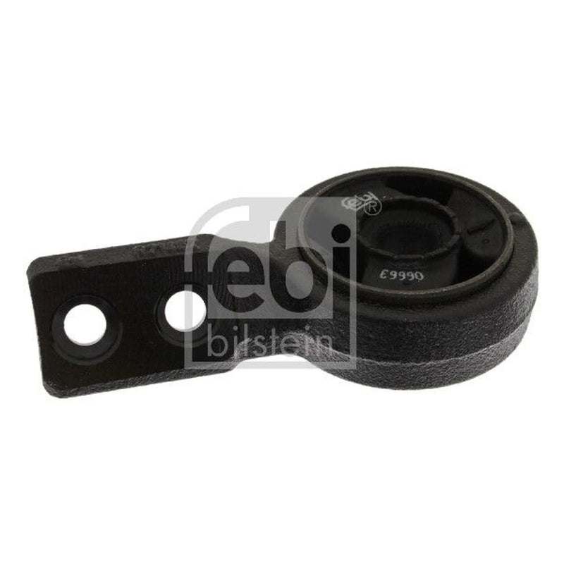 Febi Wishbone / Control / Trailing Arm Bush Right 21473