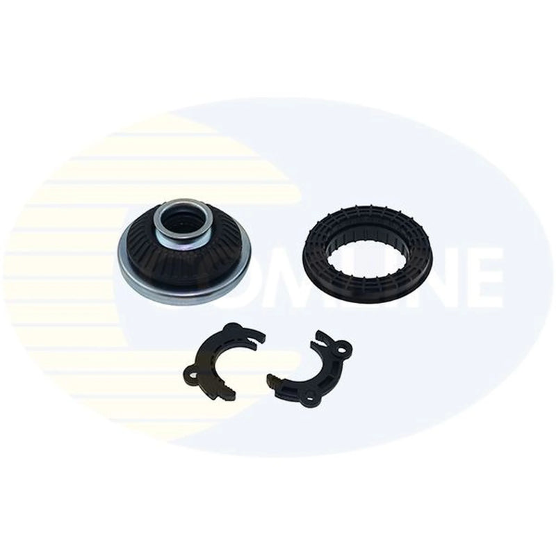 Comline Repair Kit Suspension Strut Support Mount fits Opel Astra H 2004-2010