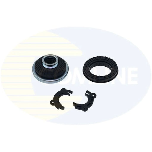 Comline Repair Kit Suspension Strut Support Mount CTSM9072