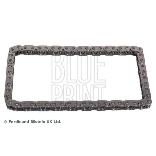 Blue Print Oil Pump Drive Chain fits Alfa Romeo Junior 2024 on
