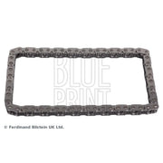 Blue Print Oil Pump Drive Chain ADBP610116