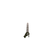 Bosch Diesel Injector Nozzle Tip