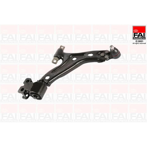 FAI Control/Trailing Arm SS10657