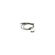 Bosch Brake Pad Wear Sensor Front 1 987 473 049