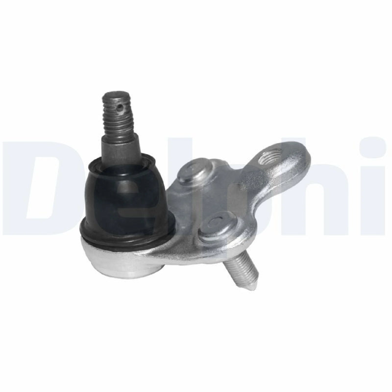 Delphi Ball Joint Front fits Honda Civic IX 2012-2016 1.4 1.6 1.8 2.2