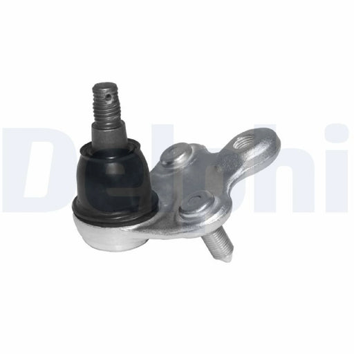 Delphi Ball Joint Lower TC3912