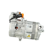 NRF Air Conditioning Compressor 320146G