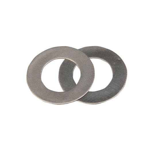 Triton Washers 2pk TPT125 Triton - Dynamic Drive