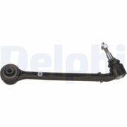 Delphi Control/Trailing Arm Rear fits Chevrolet Camaro 2009-2015 3.6 6.2