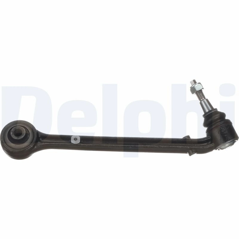 Delphi Control/Trailing Arm Rear fits Chevrolet Camaro 2009-2015 3.6 6.2