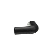 Gates Radiator Coolant Hose 215mm ID fits Austin 1000-Series 1970-1974