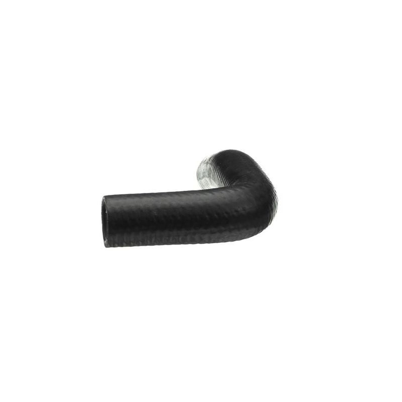 Gates Radiator Coolant Hose 215mm ID fits Austin 1000-Series 1970-1974