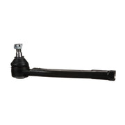Delphi 2 x Tie Rod Ends fits Kia Sedona 2006-2015 2.2 2.7 2.9