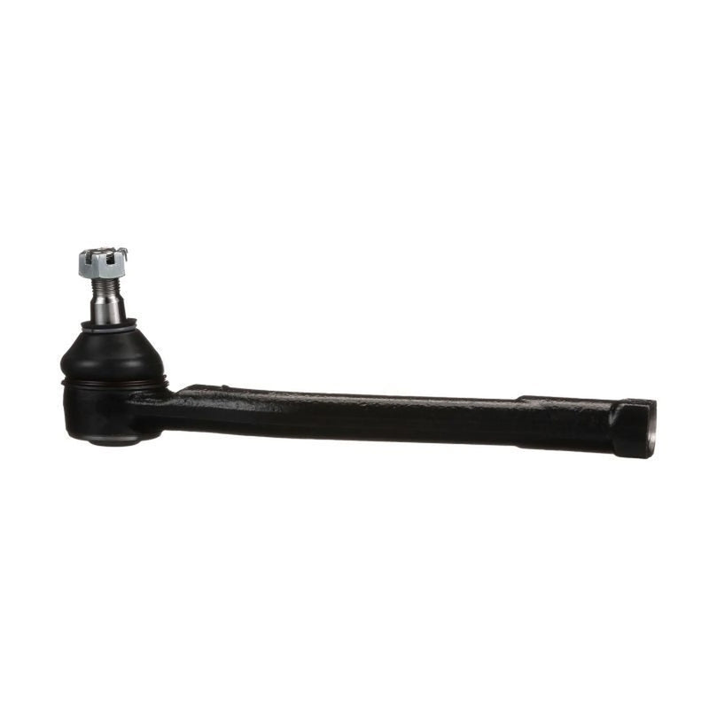 Delphi 2 x Tie Rod Ends fits Kia Sedona 2006-2015 2.2 2.7 2.9