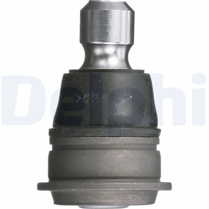 Delphi Ball Joint Front fits Nissan Murano I 2003-2008 3.5