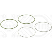 Elring Cylinder Liner Gasket Set Thick