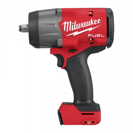 Milwaukee M18 High Torque Impact Wrench Bare Unit - image 1