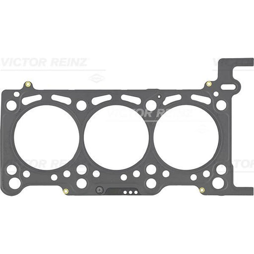 Victor Reinz Cylinder Head Gasket Thick 61-36475-20