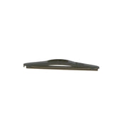 Bosch Wiper Wiper Blade 180mm — H181 fits Citroën C4 2004-2011 1.4 1.6 2.0