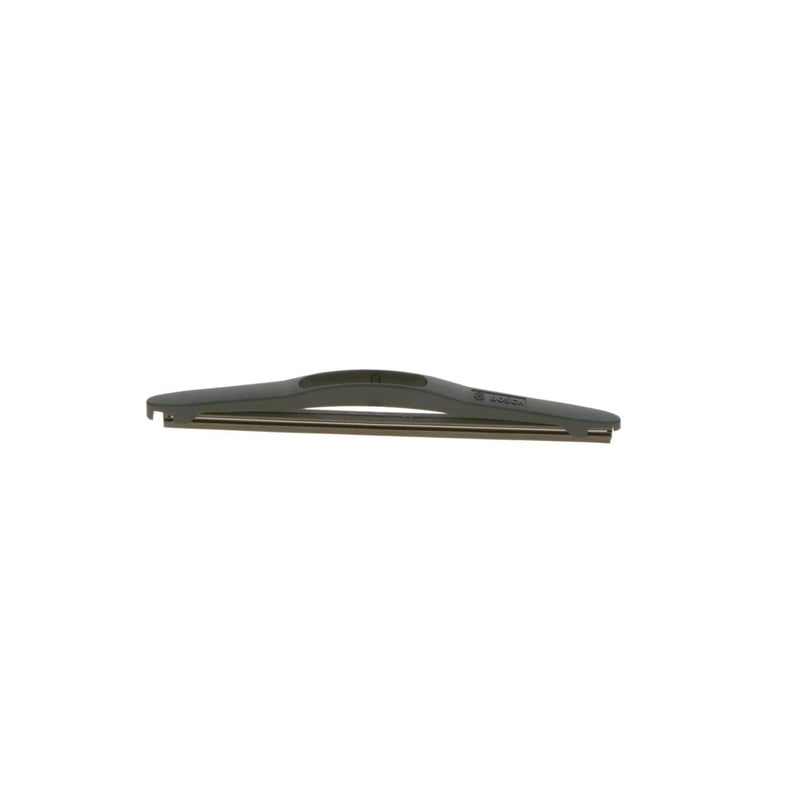 Bosch Wiper Wiper Blade 180mm — H181 fits Citroën C4 2004-2011 1.4 1.6 2.0