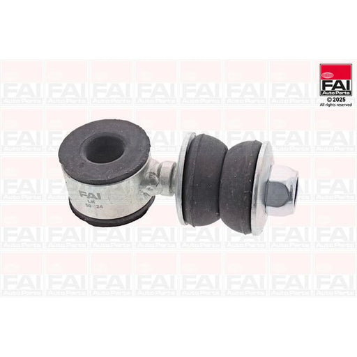 FAI Link Rod Front SS048 191 411 315B SS048