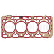 Elring Cylinder Head Gasket 1mm Thick 351.793