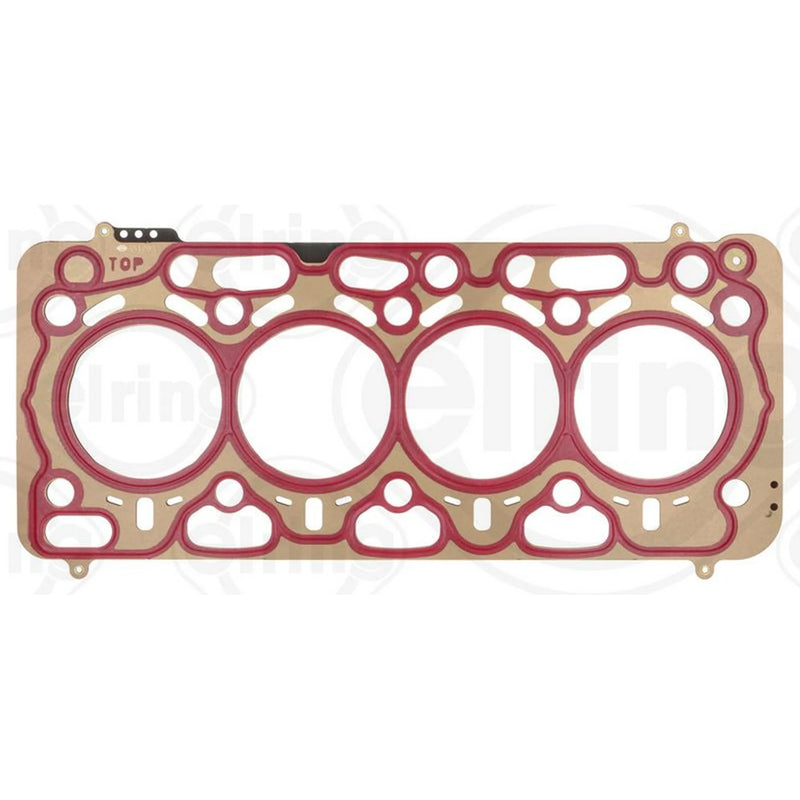 Elring Cylinder Head Gasket 1mm Thick 351.793
