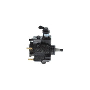Bosch High Pressure Fuel Pump