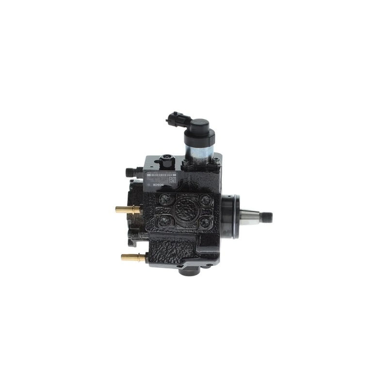 Bosch High Pressure Fuel Pump