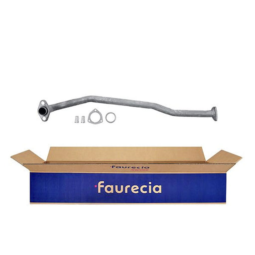 Hella Exhaust Pipe OD 8LA 366 005-551
