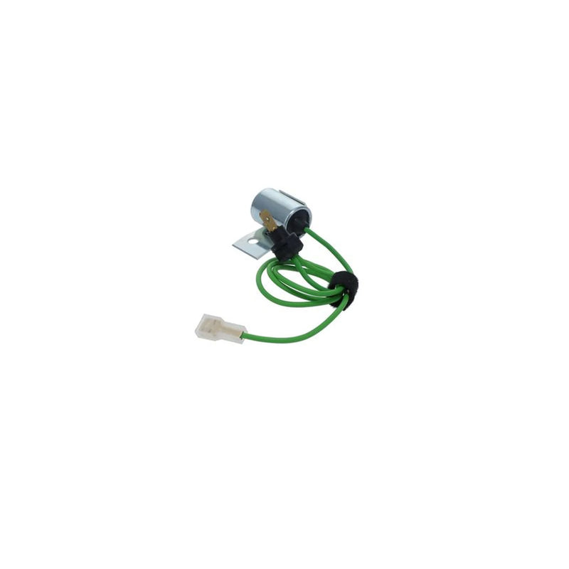 Bosch Ignition System Capacitor