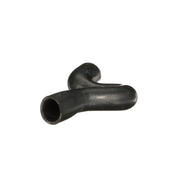 Gates Radiator Coolant Hose 280mm ID fits VW Multivan 2003-2009 2.5
