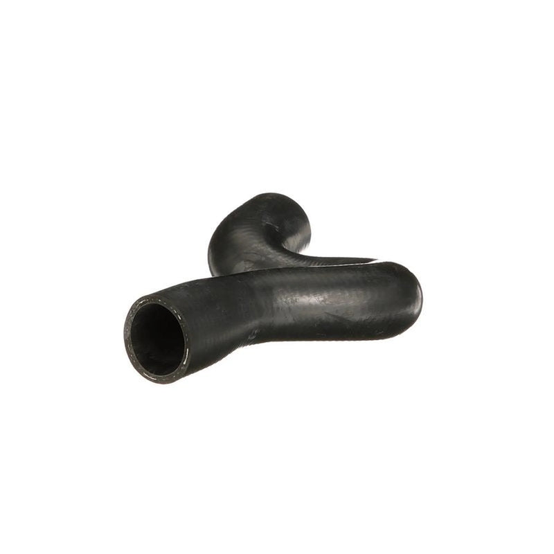 Gates Radiator Coolant Hose 280mm ID fits VW Multivan 2003-2009 2.5