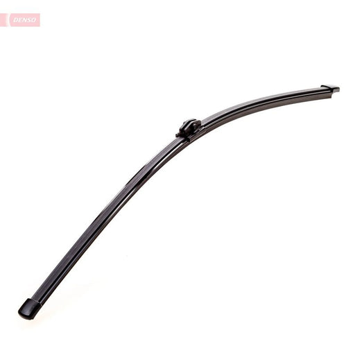 Denso Rear Wiper Blades fits Audi A4 Allroad B8 2009-2016 2.0 3.0