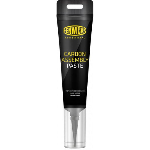Fenwicks Bike Professional Carbon Assembly Paste - 80ml Tube Fenwicks  - Dynamic Drive